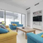 Casa Elche By Aguilarent *