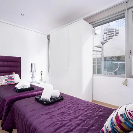 Villa Casa Elche By Aguilarent Javea